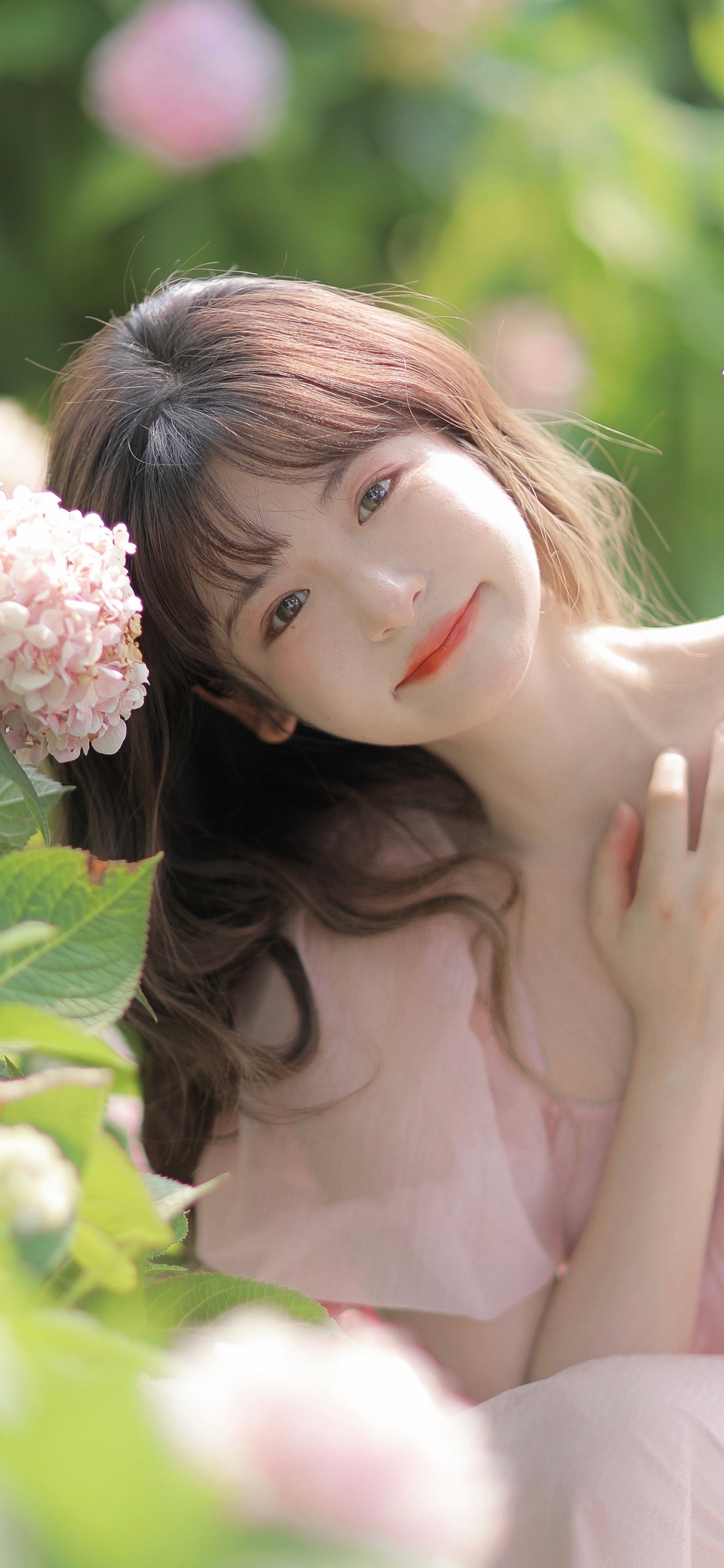 快手业务刷十个